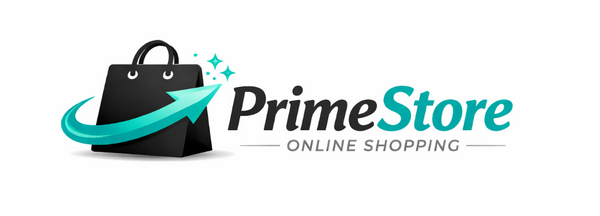 PrimeShop.Store